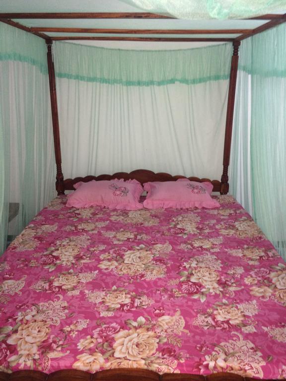 Sea Side Guest House تانجالي المظهر الخارجي الصورة